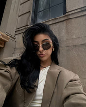 Load image into Gallery viewer, Taylor