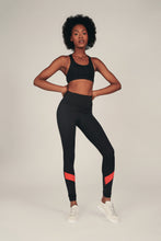 Load image into Gallery viewer, the stripe legging