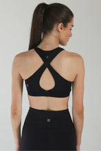 Load image into Gallery viewer, the traverse bra