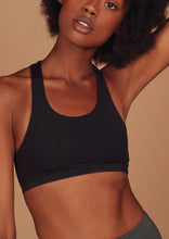 Load image into Gallery viewer, the traverse bra