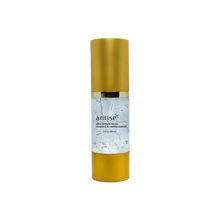 Load image into Gallery viewer, Ultra-Immune Vitamin C Serum