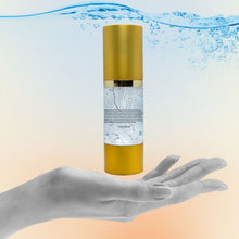 Load image into Gallery viewer, Ultra-Immune Vitamin C Serum