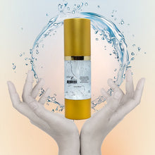 Load image into Gallery viewer, Ultra-Immune Vitamin C Serum