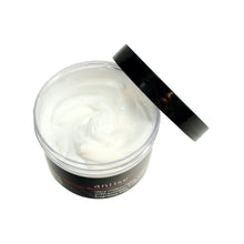 Load image into Gallery viewer, Ultra Moisturizing Body Cream - Fragrance Free
