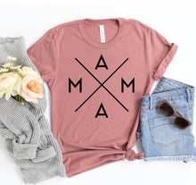 Load image into Gallery viewer, Mama T-shirt