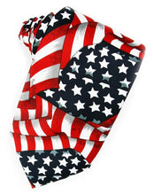 Load image into Gallery viewer, Necktie