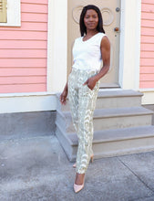 Load image into Gallery viewer, Willow Pants