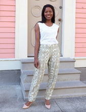 Load image into Gallery viewer, Willow Pants
