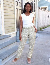 Load image into Gallery viewer, Willow Pants