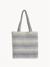Load image into Gallery viewer, Dobi Daily Bag - Blue
