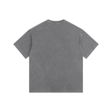 Load image into Gallery viewer, Perrin Bee SHORELINE Tshirt
