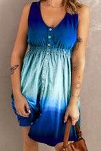 Load image into Gallery viewer, 044783e113fd4f7eb1796500ce9e46cf-Max
