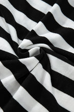 Load image into Gallery viewer, 04a781fc-26b9-43bb-b1ac-f8ee6cb72a16-Max
