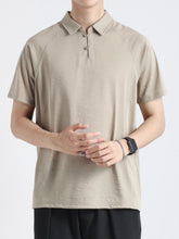 Load image into Gallery viewer, 05ccf671-5557-4028-9858-12e1d46808bd-Max
