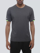 Load image into Gallery viewer, 0a8222272e54425e9bbf3321685d67e4-Max-Origin

