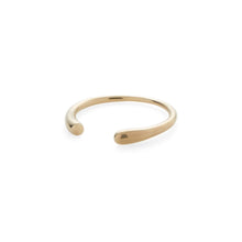 Load image into Gallery viewer, Delicate Dash Cuff
