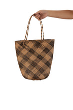 Load image into Gallery viewer, Praya Day Bag
