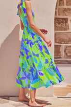 Load image into Gallery viewer, 0e3104e05ec540c18de7defc486a4a6a-Max
