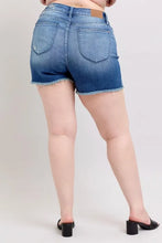 Load image into Gallery viewer, 0e77fc42-4816-493f-9016-b1c4e4bfe81c-Max-Origin
