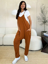 Load image into Gallery viewer, 0eb54dcc-4294-45a5-a9a8-8bbbc7e2d70f-Max
