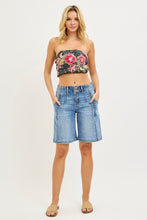 Load image into Gallery viewer, 10175beea2b941e2972181bfa15e4926-Max
