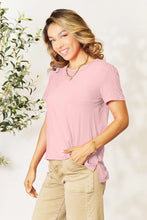 Load image into Gallery viewer, 10aa0ec1-b513-4ce8-9488-d1289e52952e-Max
