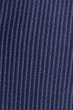Load image into Gallery viewer, 111f907a-53cd-4c26-b177-a8a732246bf7-Max
