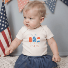Load image into Gallery viewer, gift set | popsicles 2pc
