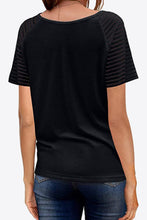 Load image into Gallery viewer, 137b984b4845442a89cc7b00dc645193-Max
