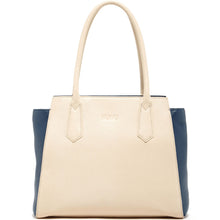 Load image into Gallery viewer, Jody Off White Tote Bag
