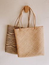Load image into Gallery viewer, Bela Tote Bag
