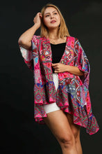 Load image into Gallery viewer, 14f3c3e8-1ca6-4aae-8352-f1528e08f7ce-Max
