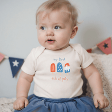 Load image into Gallery viewer, gift set | popsicles 2pc
