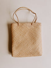 Load image into Gallery viewer, Bela Tote Bag
