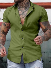 Load image into Gallery viewer, 185fa9f3c90c4639abdd6030c6a0da09-Max
