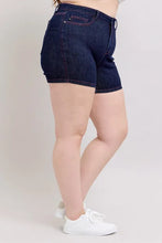 Load image into Gallery viewer, 188a3e4d6baf429d992d47968d20dace-Max-Origin
