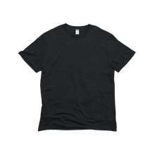 Load image into Gallery viewer, Unisex Eco-Triblend Tee (Core Colors)
