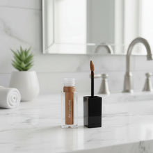 Load image into Gallery viewer, Liquid Shimmer - Gatsby - The Vegan Shop (Fall Collection)
