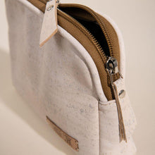 Load image into Gallery viewer, Sidekick Pouch Bag
