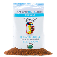 Load image into Gallery viewer, Regular Ground (12oz Bag)  For 24.93% Off Auto renew
