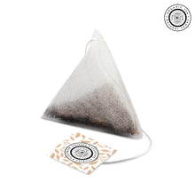Load image into Gallery viewer, Herbal Chai - Comforting Spiced Tea Bags

