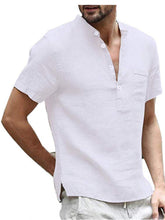 Load image into Gallery viewer, 1a6cc5137e664b2ebe4d6687ca4ae1df-Max
