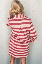Load image into Gallery viewer, 1ac92236-45a3-4d23-96a7-b62f0d27c48a-Max

