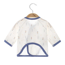 Load image into Gallery viewer, Ultra-thin Cotton Summer Pajamas for Newborns (0-1Y)
