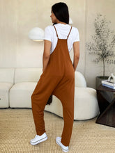 Load image into Gallery viewer, 1db1bd97-6e94-42c6-93b6-b18451e69ef5-Max
