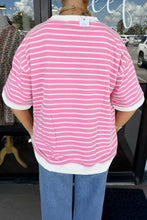 Load image into Gallery viewer, 1db2e698-2525-44af-9891-b48ec75c1ca7-Max-Origin
