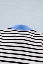 Load image into Gallery viewer, 1e74a518-caaa-4bb8-9c63-a0d841706d31-Max-Origin
