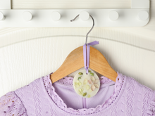 Load image into Gallery viewer, Botanical Wax Sachet | Best-Selling Signature Collection
