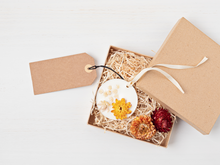 Load image into Gallery viewer, Botanical Wax Sachet | Best-Selling Signature Collection
