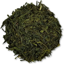 Load image into Gallery viewer, Sencha Green Tea | Organic
